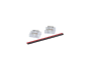 Lighting Mounts - 707276 - RS Components, Ltd.