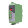 Signal Conditioners - 309373 - RS Components, Ltd.
