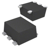 Interface Transceiver IC - 704-TC7SH126FS - ERSAELECTRONICS PTE. LTD.