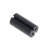 Spacer Standoff - 100-ELM 1-10MM - ERSAELECTRONICS PTE. LTD.
