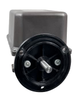 Gear-switches - G150 - G150 (KAS) - G150-075Z44/44Y-FL1 -1368-2/1600-1 -  - Schmersal Inc.