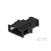 Rectangular Connector Housings - 17-1718050-1-ND - DigiKey