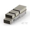 Pluggable Connector Assemblies - 17-1-2361706-1-ND - DigiKey