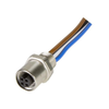 Circular Cable Assemblies - 1195-21470000006-ND - DigiKey