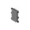 Light Pipes - 492-MLPS-B-2-0804-BB-6-PLPC2-7MM-ND - DigiKey