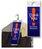 Lint Remover Gift Bag 