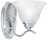 SL854178 Sconces-Single Glass - 751084 - Capital Lighting, Inc.