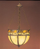 27778 Pendants-Bowl Style - 484532 - Capital Lighting, Inc.