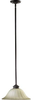 6805-13-44 Pendants-Glass Down - 435739 - Capital Lighting, Inc.