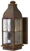 2044SN Exterior -Wall Mount - 368214 - Capital Lighting, Inc.