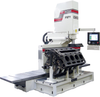 Multi Purpose CNC (Custom Parts) Machine -- F97Y
