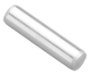 Dowel Pins - Image