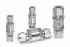 Industrial Excess Flow Valves