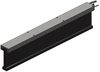 Brushless Linear Motors - BLDM-E14 - H2W Technologies