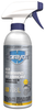 Sprayon Liqui-Sol LU 708 White Dry Film Release Agent - 14 oz Can - 14 fluid oz Net Weight - Paintable - 00276 - 075577-00276 - R. S. Hughes Company, Inc.