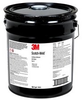 3M Scotch-Weld 608 Accelerator (Part A) Black Urethane Adhesive - Liquid 5 gal Pail 96514 - 021200-96514 - R. S. Hughes Company, Inc.