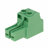 Terminal Blocks - Headers, Plugs and Sockets - 609-3947-ND - DigiKey
