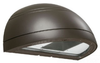 Outdoor Wall Light - DS232CFE12EMBSL - Juno Lighting Group