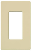 Standard Wall Plate -- CW-1-IV-96 - Image