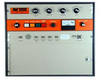 RF Amplifier -- 300A100