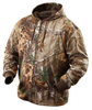 Jacket -- 2382-L - Image