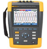 Power Analyzer -- 435-II