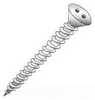 Self-Tapping Screw - Non Metric -- 12610TP - Image