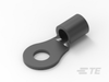 Ring Terminals - 32994 - TE Connectivity