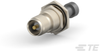RF Connectors - 5225557-6 - TE Connectivity
