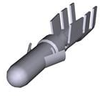 Pin & Socket Connectors - 925713-2 - VAST STOCK CO., LIMITED