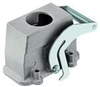 Heavy Duty Power Connectors - 09620400481 - VAST STOCK CO., LIMITED