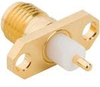 RF Connectors / Coaxial Connectors - 132147-48 - VAST STOCK CO., LIMITED