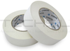 Stokvis D3051 Hand Tearable Tissue Tape 25mm x 50m -- SVTA22245 - Image