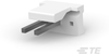 PCB Headers & Receptacles - 641937-3 - TE Connectivity