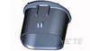 Automotive Connector Caps & Covers - 1587732-1 - TE Connectivity