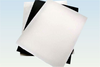Magnetic Receptive Sheeting -- Ferrosheet&trade; - Image