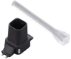 Optics - Light Pipes - 492-LPV2-1000D-B150-ND - DigiKey