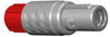 ODU MEDI-SNAP® Connector, Plug, 14 Contact, Size 1, 45° Key - S11MC7-P14MCC0-5220 - ODUS11MC7-P14MCC0-5220 - Lapp Tannehill