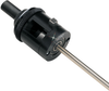 T/c Wire Stripper, 1.5Mm; For Use With Omega - 33AC6873 - Newark, An Avnet Company