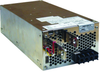 Ac-Dc Converter, Enclosed, 1 O/p, 1.512Kw, 46.5A, 36V; Power Supply Approvals Tdk-Lambda - 51M2849 - Newark, An Avnet Company