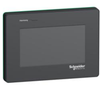 Touch Screen, 4, Tft Lcd, 24 Vdc; Meter Display Type Schneider Electric - 24AJ6123 - Newark, An Avnet Company