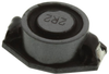 Inductor, 2.2Uh, 20%, 5.6A; Inductance Multicomp Pro - 36AJ9815 - Newark, An Avnet Company