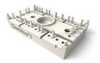 Mosfet, 55V, 117A, Module; Channel Type Semikron - 77R2358 - Newark, An Avnet Company