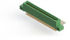 Card Conn, Dual Side, 52Pos, Wire Wrap; Card Edge Connector Type Edac - 68AJ8913 - Newark, An Avnet Company