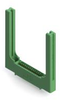 Card Edge Conn, Single, 14Pos, Th; Card Edge Connector Type Edac - 65AJ2662 - Newark, An Avnet Company