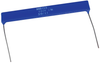 Resistor, 10Mohm, 4W, 1%; Resistance Cgs Te Connectivity - 61M6553 - Newark, An Avnet Company
