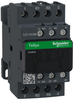 Load Current Inductive Schneider Electric - 07J9737 - Newark, An Avnet Company