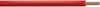 Tri Rated Cable, 10Mm2, Red, 100M; Jacket Material Multicomp Pro - 68Y7959 - Newark, An Avnet Company