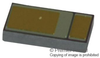 Schottky Rect, 20V, 1A, Dsn; Repetitive Reverse Voltage Vrrm Max Onsemi - 14AC4755 - Newark, An Avnet Company