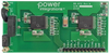 Ref Design Board, 1 Phase Bldc Motor Rohs Compliant Power Integrations - 40AJ8035 - Newark, An Avnet Company